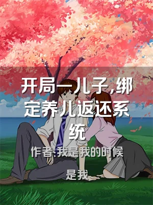 开局一儿子，绑定养儿返还系统