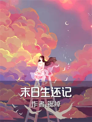 末日生还记