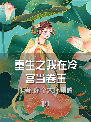 重生之我在冷宫当卷王