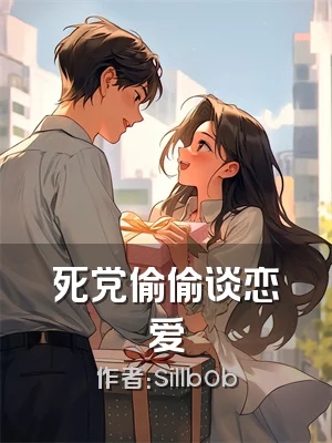 死党偷偷谈恋爱