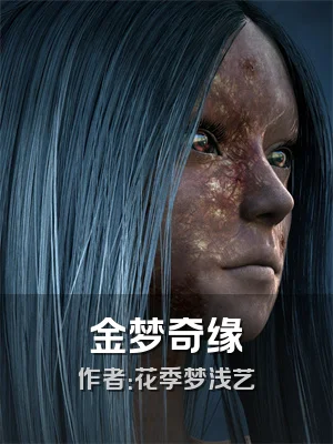 金梦奇缘