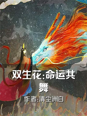 双生花：命运共舞