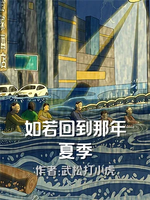 如若回到那年夏季
