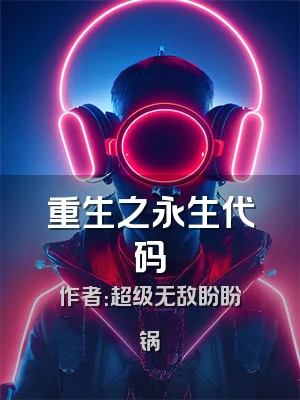 重生之永生代码