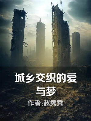 城乡交织的爱与梦