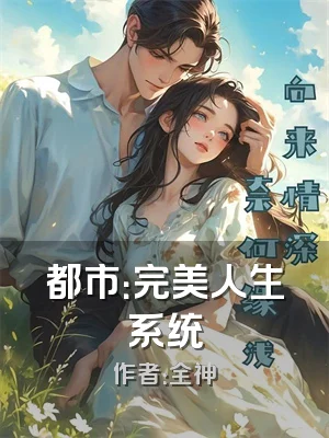 都市：完美人生系统