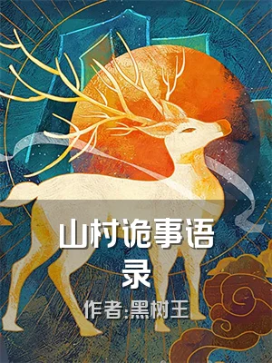 山村诡事语录