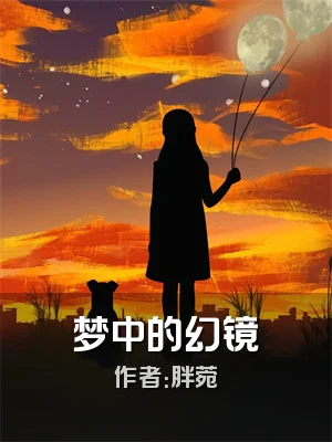 梦中的幻镜