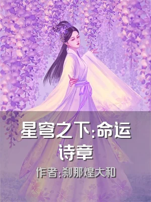 星穹之下：命运诗章