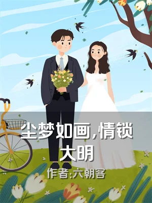 尘梦如画，情锁大明