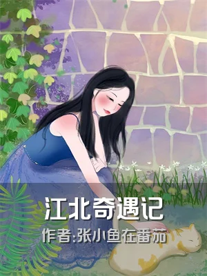 江北奇遇记