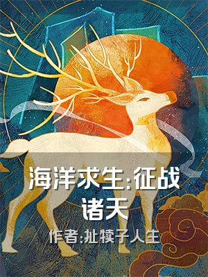 海洋求生：征战诸天