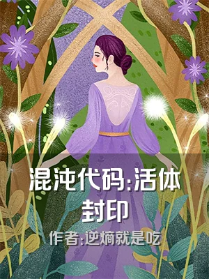 混沌代码：活体封印