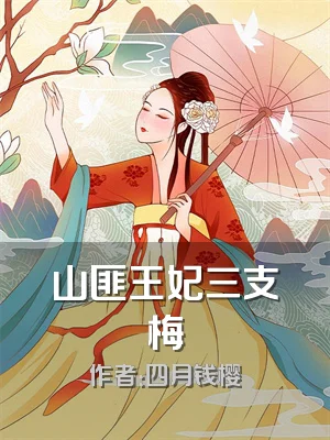 山匪王妃三支梅