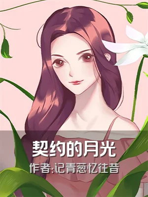 契约的月光