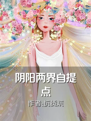 阴阳两界自提点