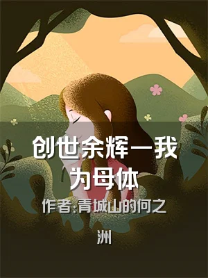 创世余辉一我为母体