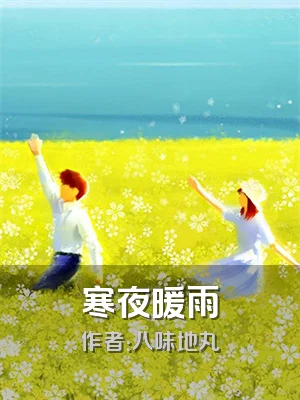 寒夜暖雨