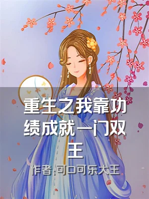重生之我靠功绩成就一门双王