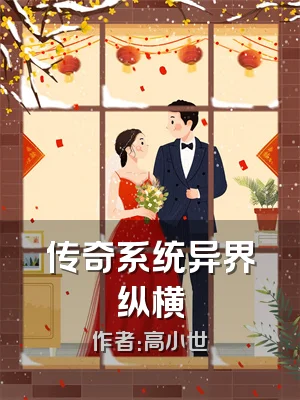 传奇系统异界纵横