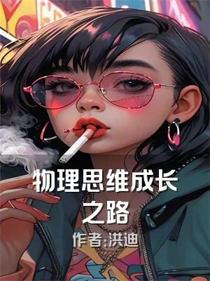 物理思维成长之路