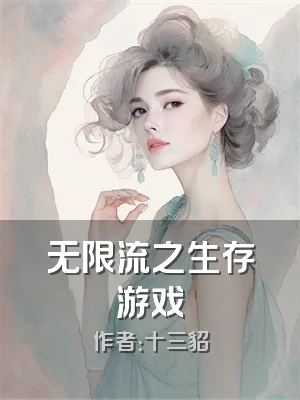 无限流之生存游戏