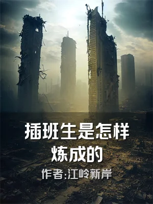 插班生是怎样炼成的