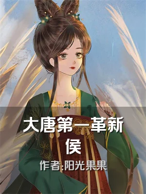 大唐第一革新侯