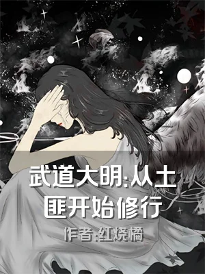 武道大明：从土匪开始修行