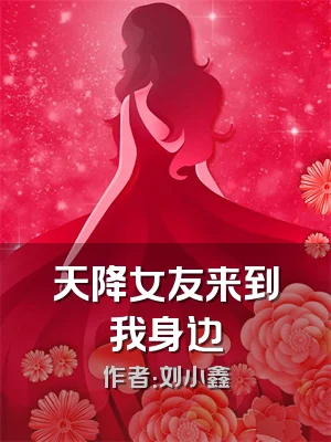 天降女友来到我身边