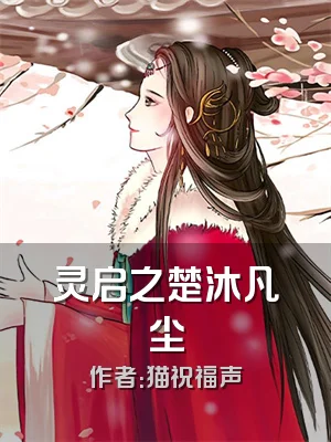 灵启之楚沐凡尘