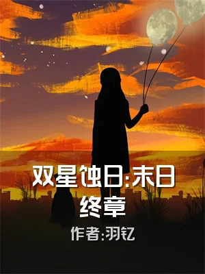 双星蚀日：末日终章