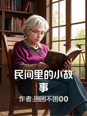 民间里的小故事