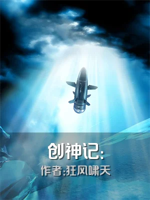 创神记：