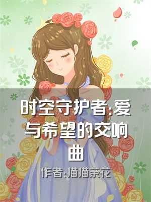 时空守护者：爱与希望的交响曲