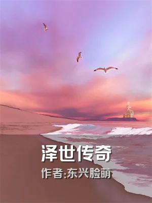 泽世传奇