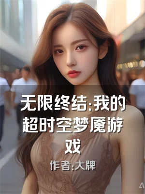 无限终结：我的超时空梦魇游戏