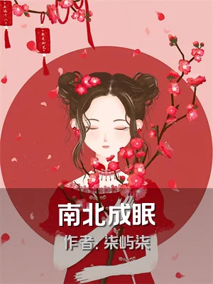 南北成眠
