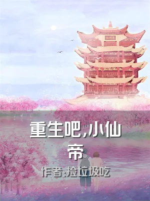 重生吧，小仙帝