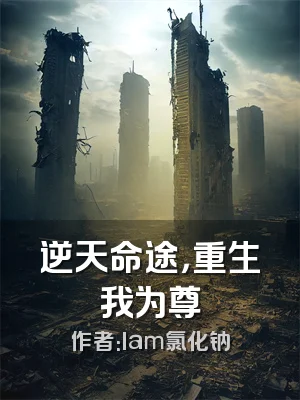 逆天命途，重生我为尊