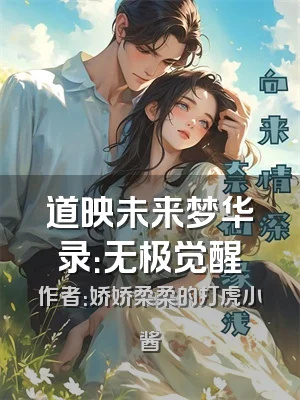 道映未来梦华录：无极觉醒