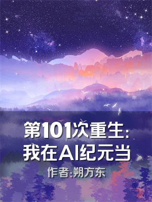 第101次重生：我在AI纪元当