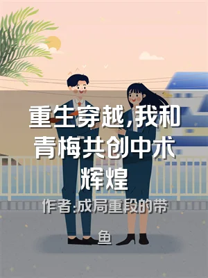 重生穿越，我和青梅共创中术辉煌