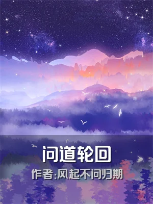 问道轮回