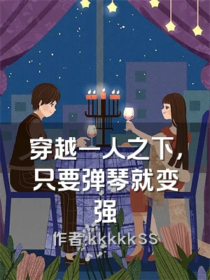 穿越一人之下，只要弹琴就变强