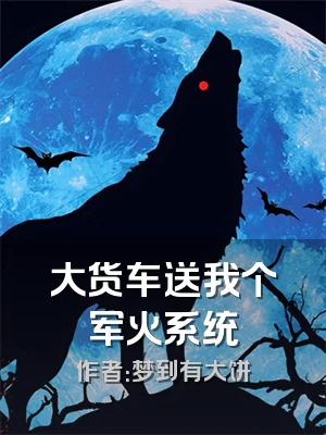 大货车送我个军火系统