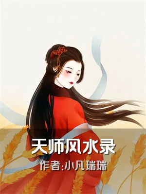 天师风水录
