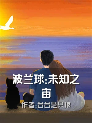 波兰球：未知之宙