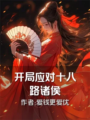 开局应对十八路诸侯