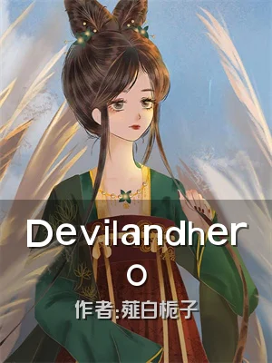 Devilandhero
